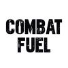 Combat Fuel Logotype