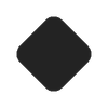 VORELLI® Logotipo