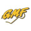 gmf.se Logotyp