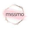missmo.de Logotipo