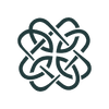 Celtia Logotype