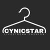 Cynicstar Logotype