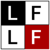 League Frame Logotype