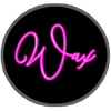 WonderWax Logotype