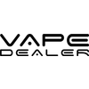 VAPE DEALER Logotyp
