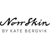 Norrskin Logotyp