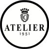 ATELIER1951 Logotype