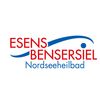 Bensersiel Logotyp