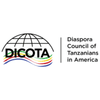 DICOTA Logotyp