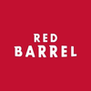 Red Barrel Logotype