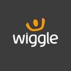 Wiggle Logo