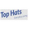 TopHats Logotype