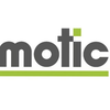 EUROMOTIC Logotipo