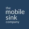 Mobile Sink Logotype
