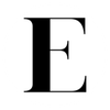 Evly Logotyp