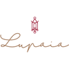 Lupaia Logotipo