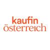 KAUFIN.AT Logotyp
