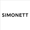 Simonett Logotipo