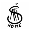 safi home design Logotyp