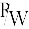 RW PFERDESPORT Logo