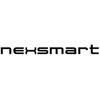 nexsmart.de Logo