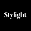 Stylight Logotipo