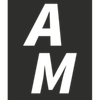 ArtMotivator Logó