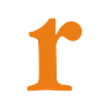 RUMMOS Logotipo