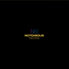 Notorious Neons Logotype
