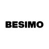 BESIMO Logotipo
