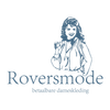 Roversmode Logotype