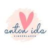 antonida Kids 