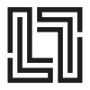 Labyrinth Escape Games Logotype