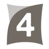 Wohntextilien 4 You Logotyyppi
