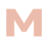 Melodylashes Logotyp