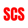 sigle-com Logotyp