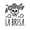 LA BRISA Logotipo