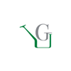 Garten-Geschenke Logotype