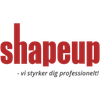 Shapeup Logo