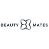 Beautymates Logo