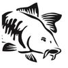 Karp.ro Logotip