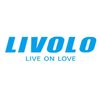Livolo Logotype
