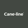 Cane-line A/S Logo