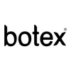 botex Logo