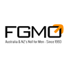 FGMO Logotype