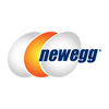 Newegg Logotype