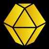 Puzzle Potato Logotype