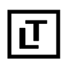 LaTalia.se Logotype