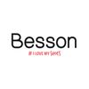Besson Logotype