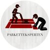 parketteksperten.no Logo